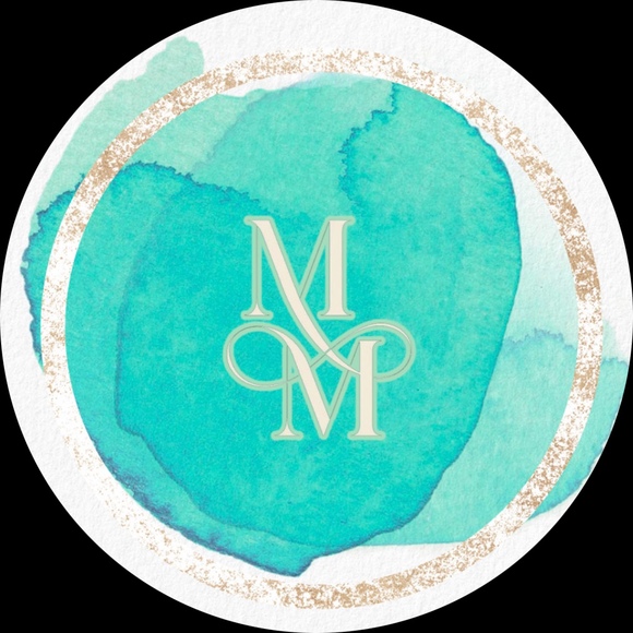 mintandmemory